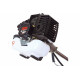 Триммер бензиновый RedVerg Basic Gb33C