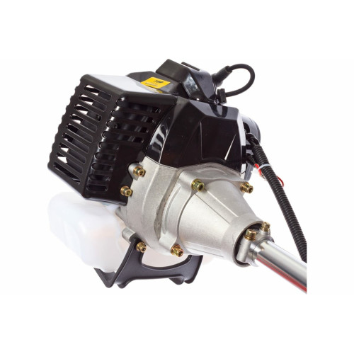 Триммер бензиновый RedVerg Basic Gb33C