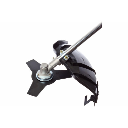 Триммер бензиновый RedVerg Basic Gb33C