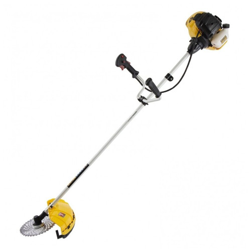 Триммер бензиновый Denzel DTL-43 