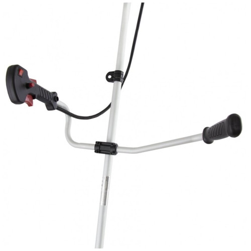 Триммер бензиновый Denzel DTL-43 