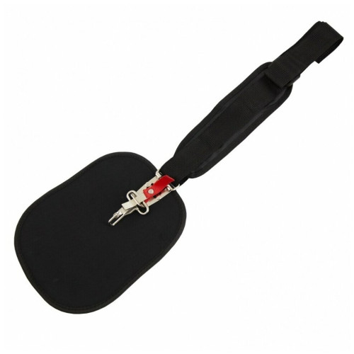 Триммер бензиновый Denzel DTL-43 