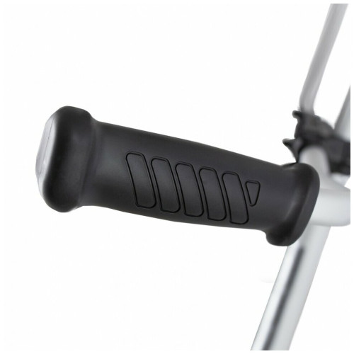 Триммер бензиновый Denzel DTL-43 