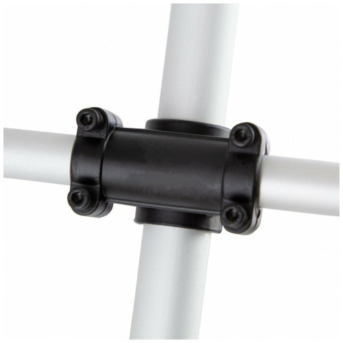 Триммер бензиновый Denzel DTL-43 