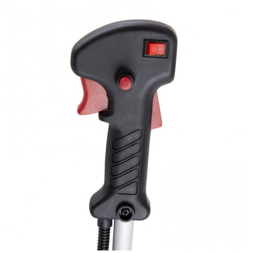 Триммер бензиновый Denzel DTL-43 