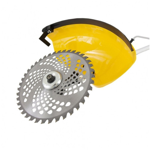 Триммер бензиновый Denzel DTL-43 