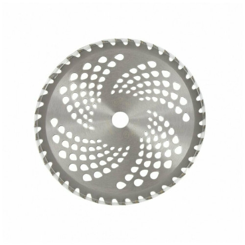 Триммер бензиновый Denzel DTL-43 