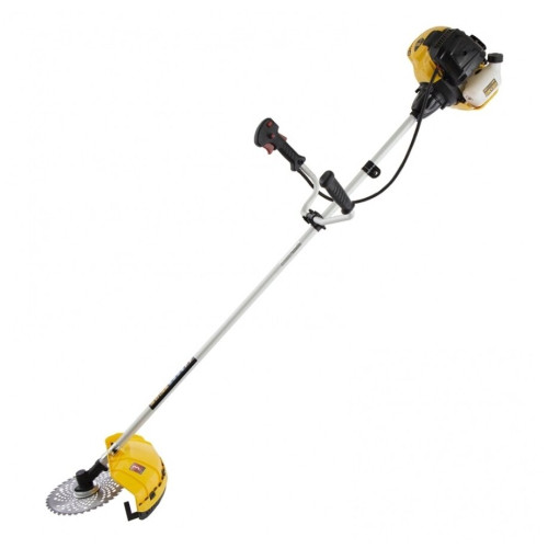 Триммер бензиновый Denzel DTL-43 