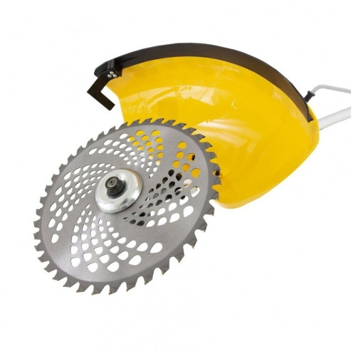 Триммер бензиновый Denzel DTL-43 