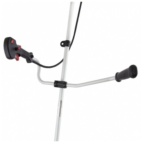 Триммер бензиновый Denzel DTL-43 