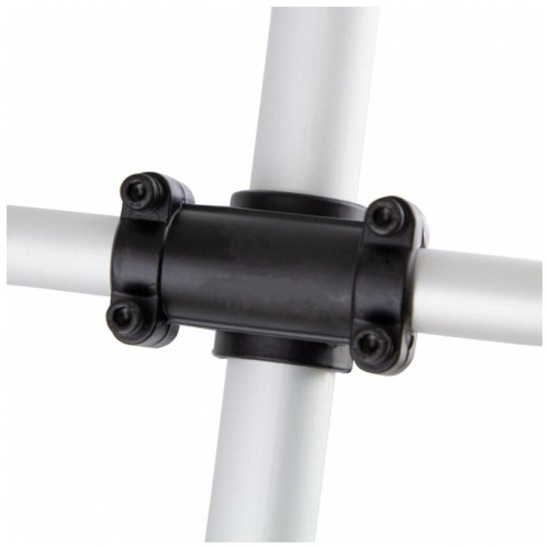 Триммер бензиновый Denzel DTL-43 