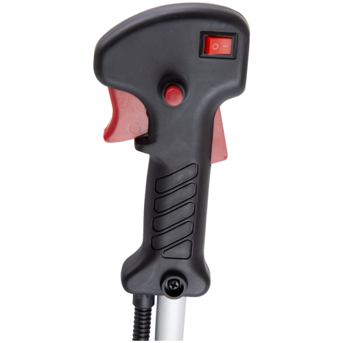 Триммер бензиновый Denzel DTL-43 