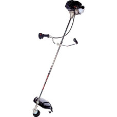 Триммер бензиновый RedVerg Basic Gb43C 