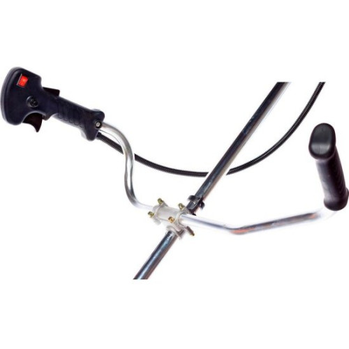 Триммер бензиновый RedVerg Basic Gb43C 