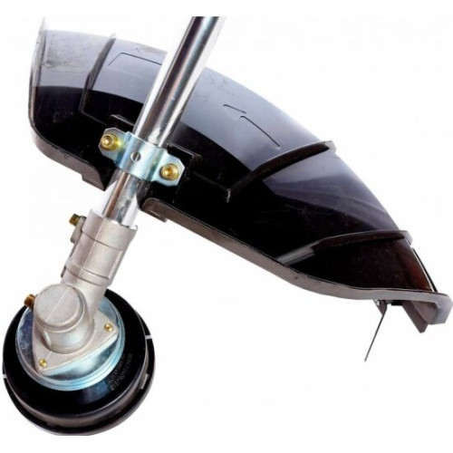 Триммер бензиновый RedVerg Basic Gb43C 