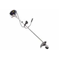 Триммер бензиновый RedVerg Gb52C 