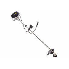 Триммер бензиновый RedVerg Gb52C 