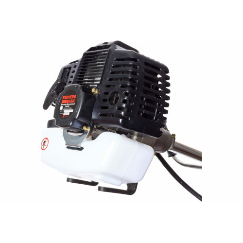 Триммер бензиновый RedVerg Gb52C 