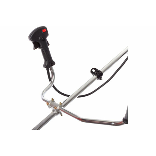 Триммер бензиновый RedVerg Gb52C 