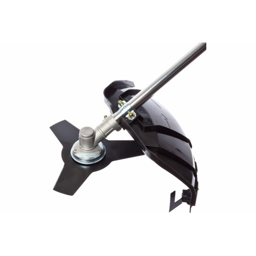 Триммер бензиновый RedVerg Gb52C 