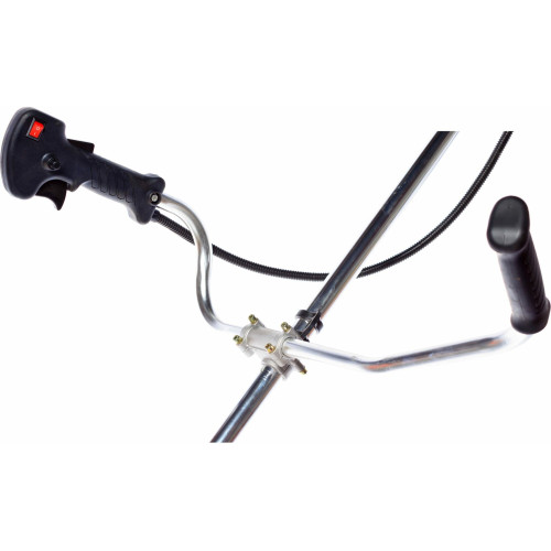 Триммер бензиновый RedVerg Gb52C 