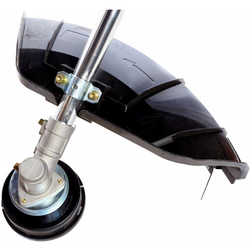 Триммер бензиновый RedVerg Gb52C 