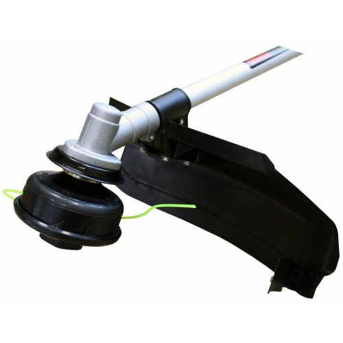 Триммер бензиновый RedVerg Gb52C 