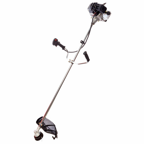 Триммер бензиновый RedVerg Gb52C 