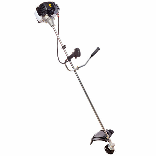 Триммер бензиновый RedVerg Gb52C 