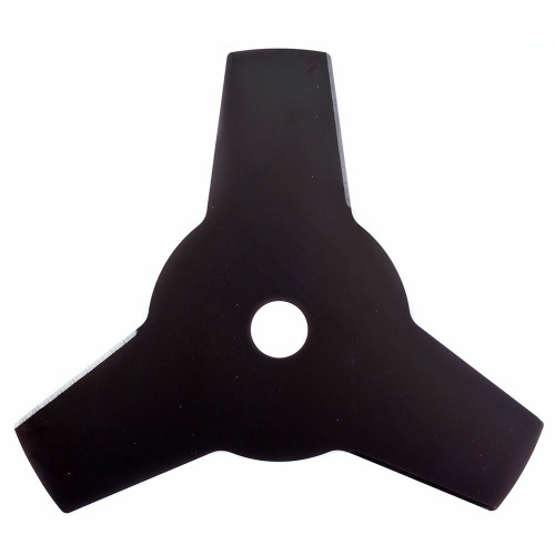 Триммер бензиновый RedVerg Gb52C 