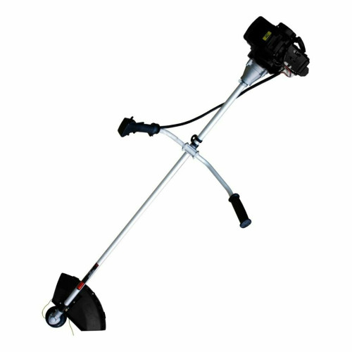 Триммер бензиновый RedVerg Gb52C 