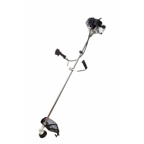 Триммер бензиновый RedVerg Gb52C 