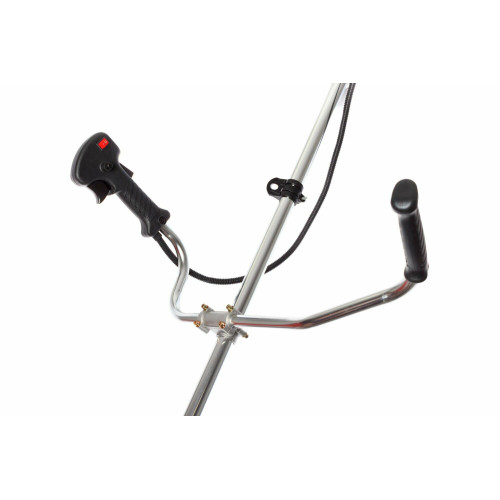 Триммер бензиновый RedVerg Gb52C 