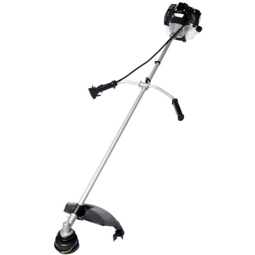 Триммер бензиновый RedVerg Gb52C 