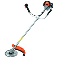 Триммер P.I.T. P 75103 Мастер