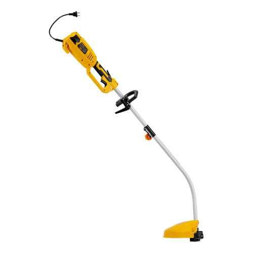 Триммер электрический Denzel TE-1100