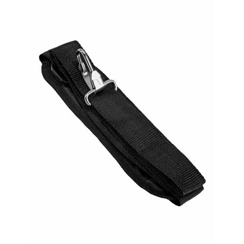 Триммер электрический Denzel TE-1100