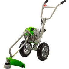 Триммер бензиновый RedVerg RD-Gb252W 