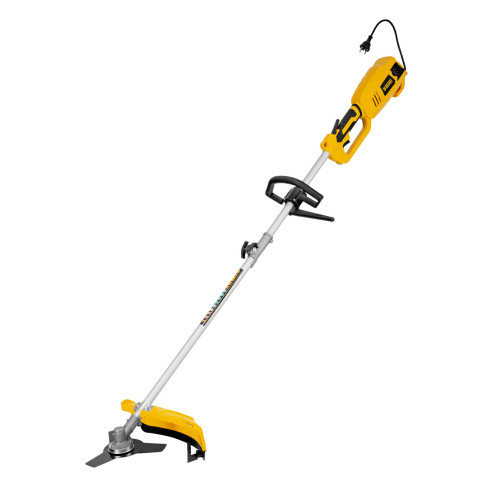 Триммер электрический Denzel TE-1220