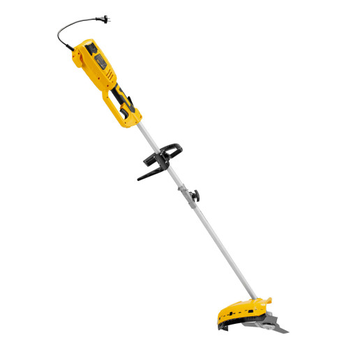 Триммер электрический Denzel TE-1220