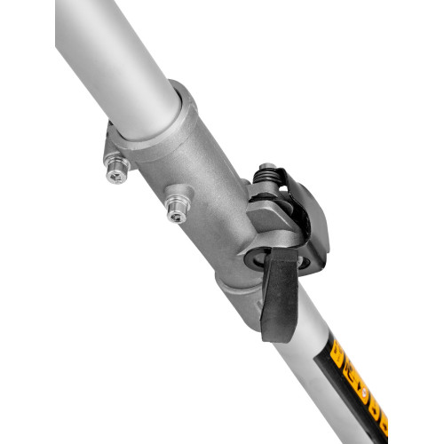 Триммер электрический Denzel TE-1220