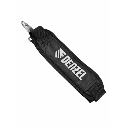 Триммер электрический Denzel TE-1220