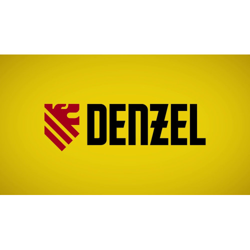 Триммер электрический Denzel TE-1220