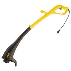 Триммер электрический Denzel TE-350