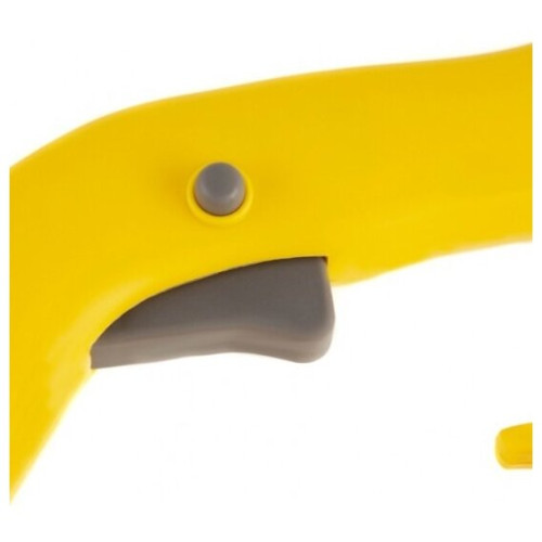 Триммер электрический Denzel TE-350