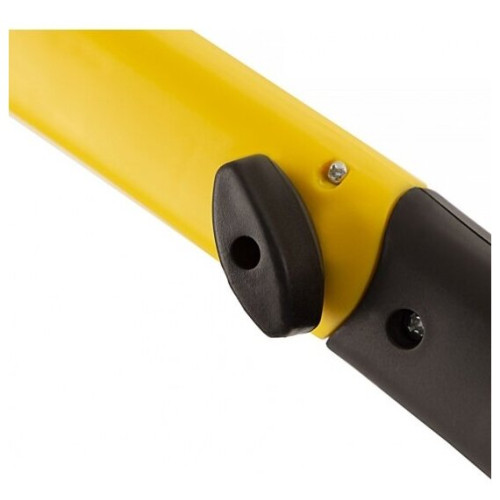 Триммер электрический Denzel TE-350