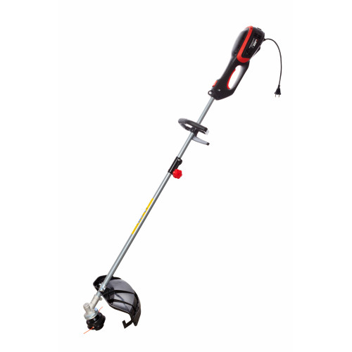 Триммер электрический RedVerg Basic EB-1300 