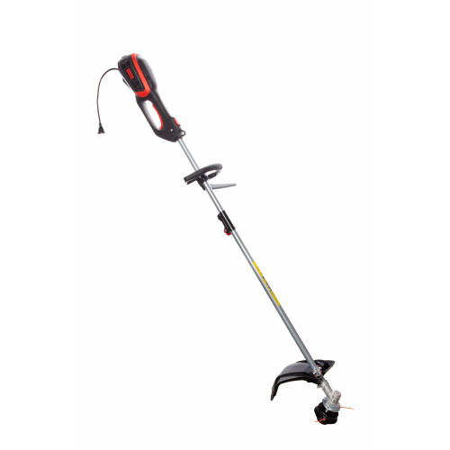 Триммер электрический RedVerg Basic EB-1300 