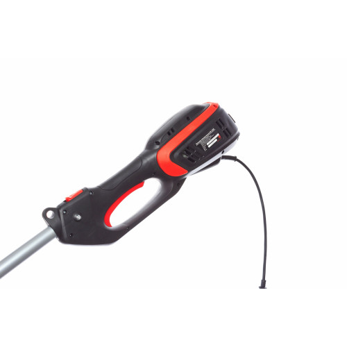 Триммер электрический RedVerg Basic EB-1300 