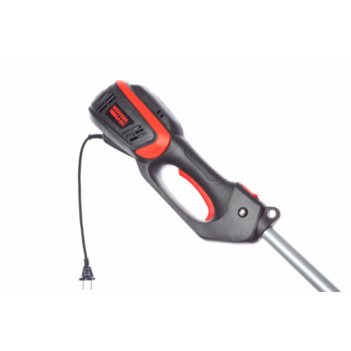 Триммер электрический RedVerg Basic EB-1300 